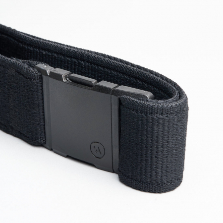 Curea Arcade ATLAS A2 ELASTIC STRETCH Black [2]