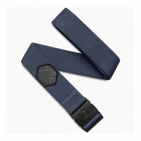 Arcade Belt - Curea Arcade ADVENTURE YOUTH Pine Street