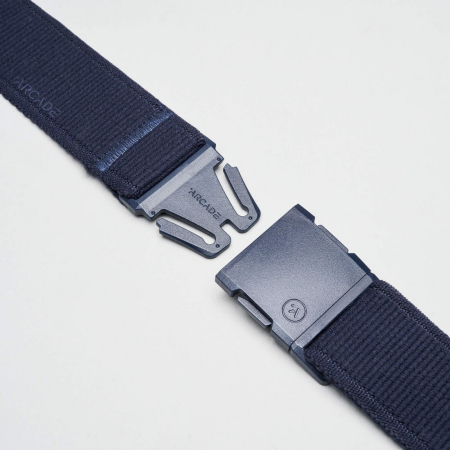 Curea Arcade ATLAS A2 ELASTIC STRETCH Navy [2]