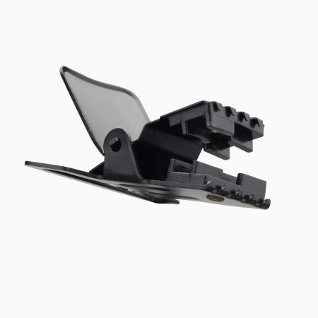 Bretele Arcade JESSUP Navy [3]