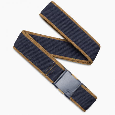 Arcade Belt - Curea Arcade CARTO Navy Tumbleweed