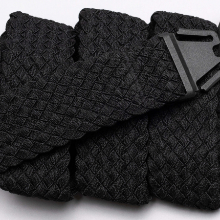 Curea Arcade FUTUREWAVE Black [5]