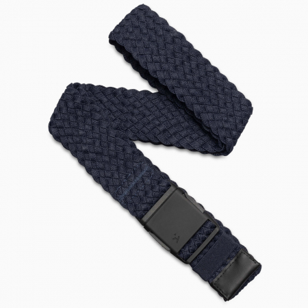 Arcade Belt - Curea Arcade FUTUREWAVE Blue