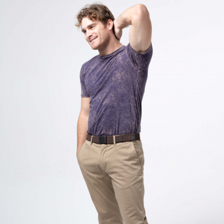 Curea Arcade FUTUREWAVE Brown [4]