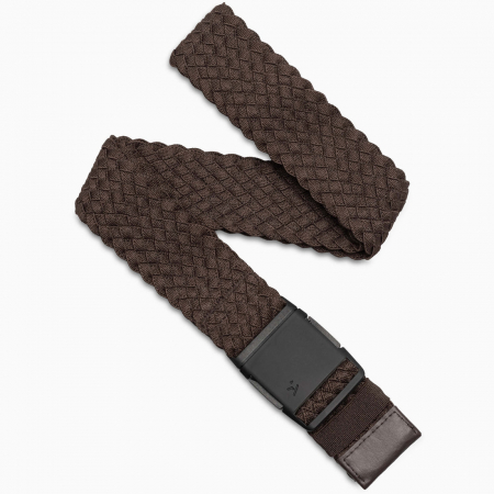 Arcade Belt - Curea Arcade FUTUREWAVE Brown