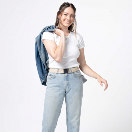 Curea Arcade FUTUREWAVE Khaki [3]