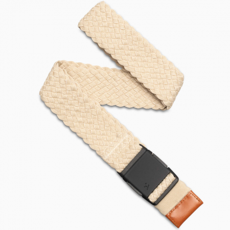 Arcade Belt - Curea Arcade FUTUREWAVE Khaki