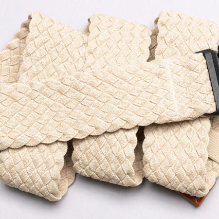 Curea Arcade FUTUREWAVE Khaki [5]