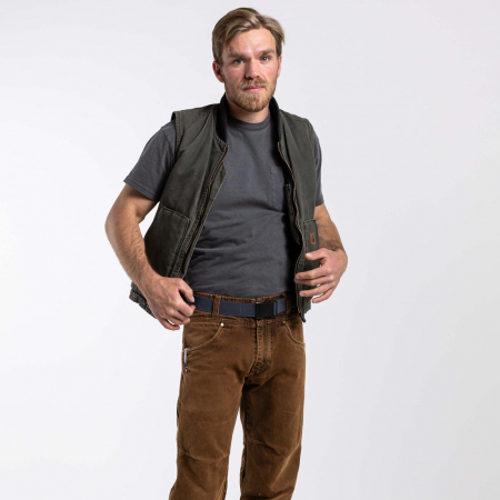 Curea Arcade HARDWARE Denim [3]