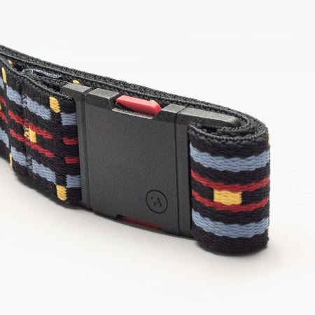 Curea Arcade KEYAH Slim Black Sky [2]