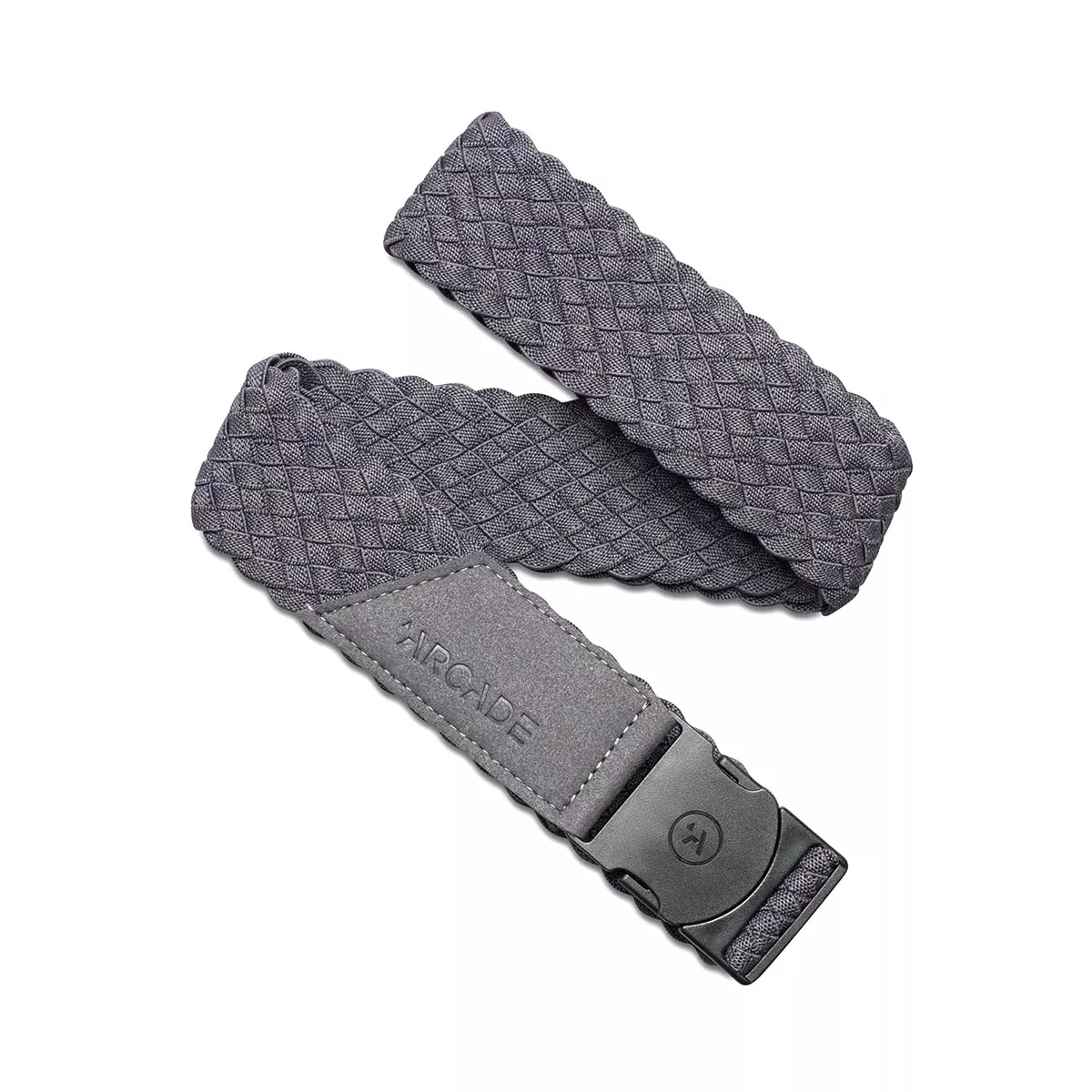 Arcade Belt - Curea Arcade VAPOR Charcoal