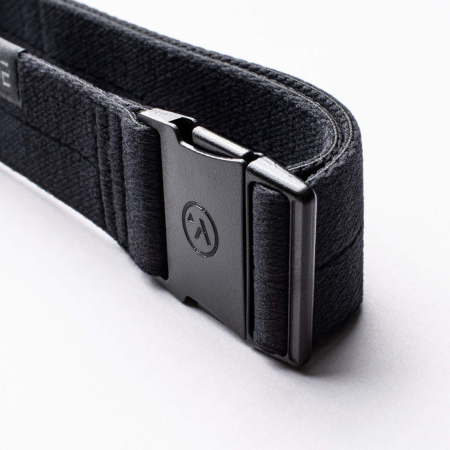 Curea Arcade ADVENTURE YOUTH Ranger Midnight Black [2]