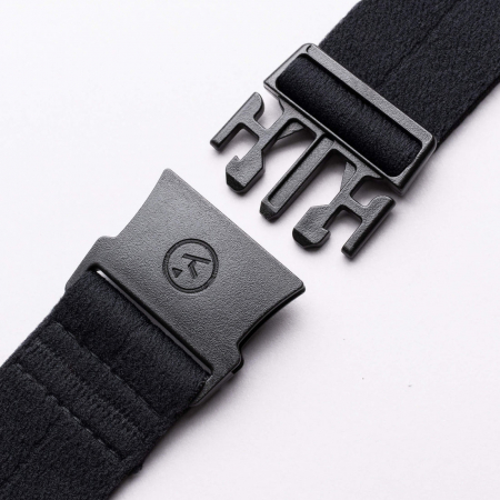 Curea Arcade ADVENTURE YOUTH Ranger Midnight Black [1]