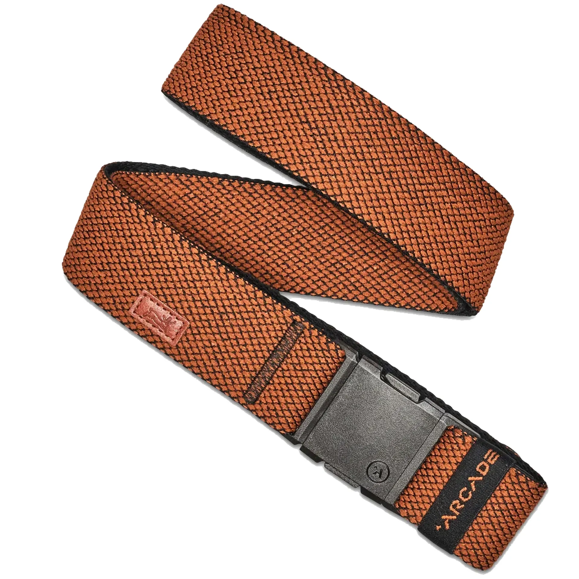 Arcade Belt - Curea Arcade CARRY Bay