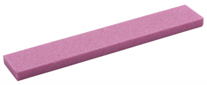 Diverse Accesorii - Piatra TOKO UNIVERSAL EDGE GRINDER
