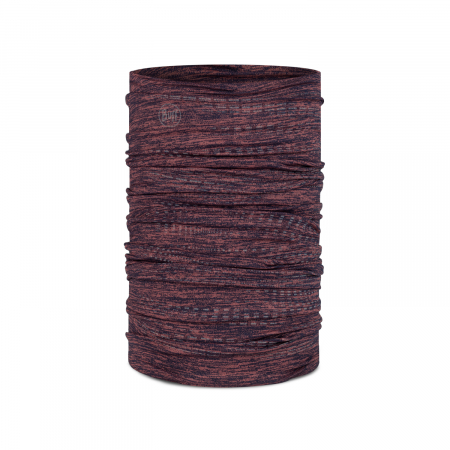 Produse BUFF - DryFLX cinnamon