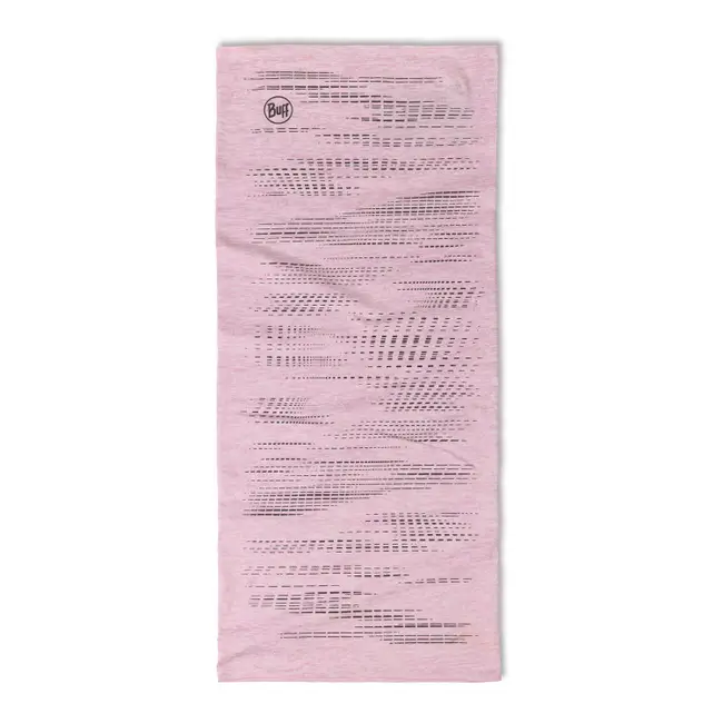 Bandana BUFF DRYFLX solid camelia [1]