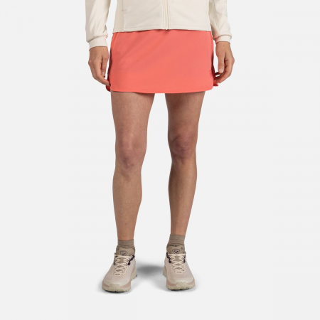 Fuste - Fusta dama Rossignol W LYCIAN SKIRT Dubarry