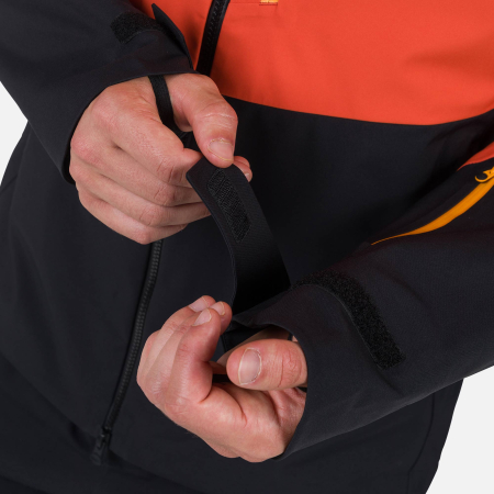 Geaca schi barbati Rossignol EVADER Tan [10]