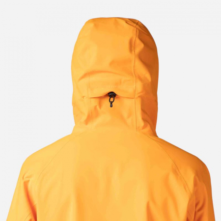 Geaca schi barbati Rossignol EVADER Signal [11]