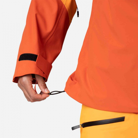 Geaca schi barbati Rossignol EVADER Signal [12]