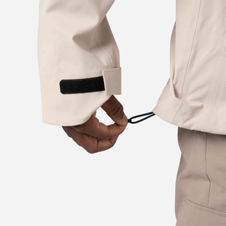 Geaca schi barbati Rossignol EVADER Dune [11]