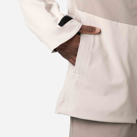 Geaca schi barbati Rossignol EVADER Dune [10]