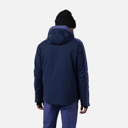 Geaca schi barbati Rossignol BLACKSIDE Future Blue [2]