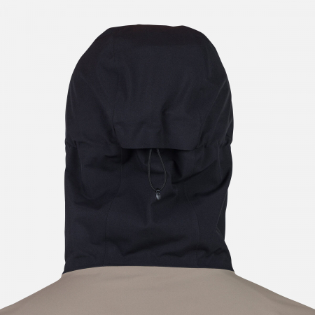 Geaca schi barbati Rossignol CORBETS 2L Dune [10]