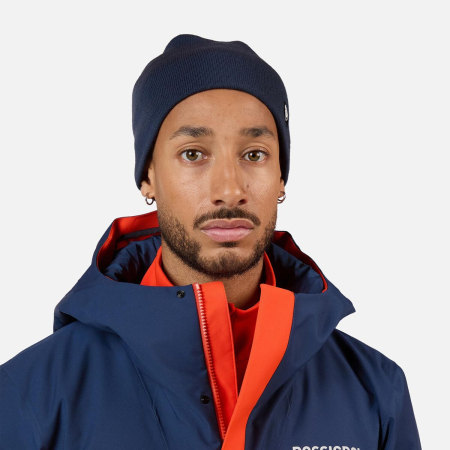 Geaca schi barbati Rossignol VELIKA INSULATED Golden gate [13]