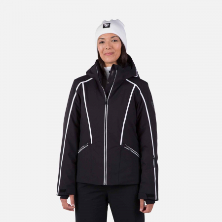 Femei - Geaca schi dama Rossignol W FLAT Bicolor