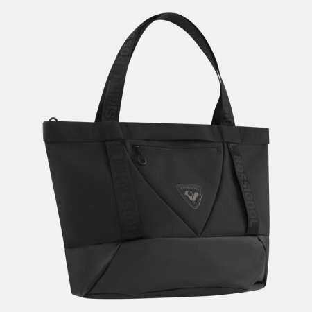 Genti - Geanta Rossignol TOTE BAG 30L Black