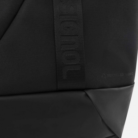 Geanta Rossignol TOTE BAG 30L Black [2]