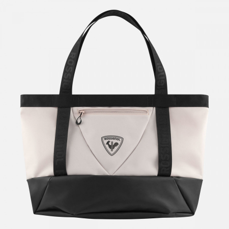 Geanta Rossignol TOTE BAG 30L Powder pink [1]