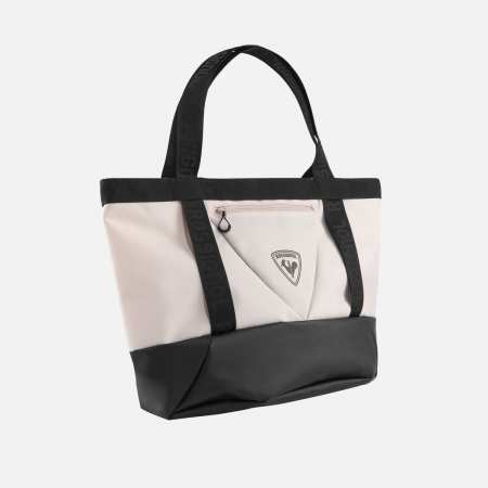 Genti - Geanta Rossignol TOTE BAG 30L Powder pink