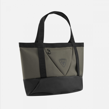 Genti - Geanta Rossignol TOTE BAG 30L Acinus leaf