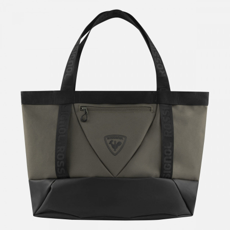 Geanta Rossignol TOTE BAG 30L Acinus leaf [1]
