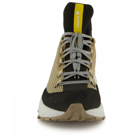 Ghete barbati Dachstein SF TREK MC - Dark khaki [5]