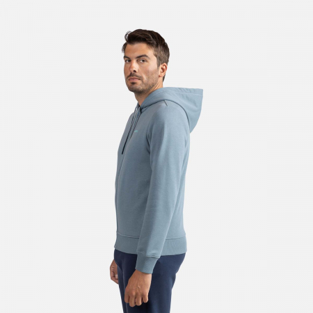 Hanorac barbati Rossignol Presset Full-Zip - Atlantis [3]