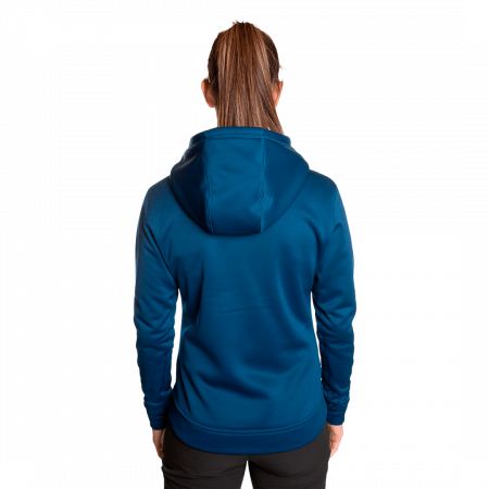 Hanorac dama LIENA Poseidon / tropical peach [2]