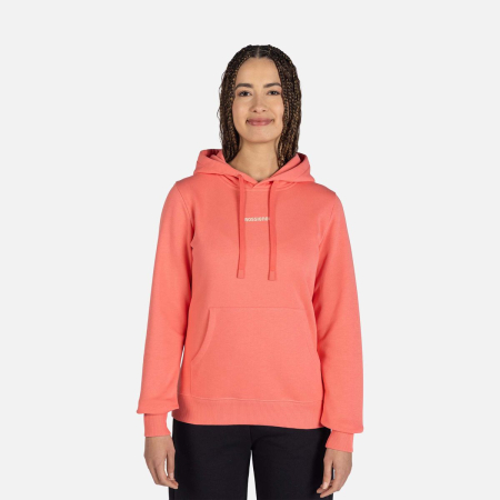 Hanorace - Hanorac dama Rossignol W PRESSET H - Dubarry