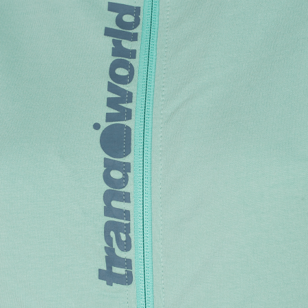 Hanorac dama Trangoworld ROZES - lichen [5]