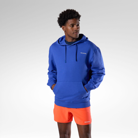 Hanorac barbati Rossignol M WATERFALL H - Dazzle Blue [1]