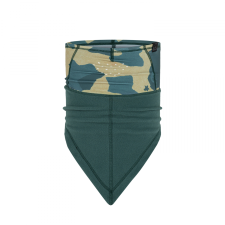Produse BUFF - Mountain Bandana EMRE silversage
