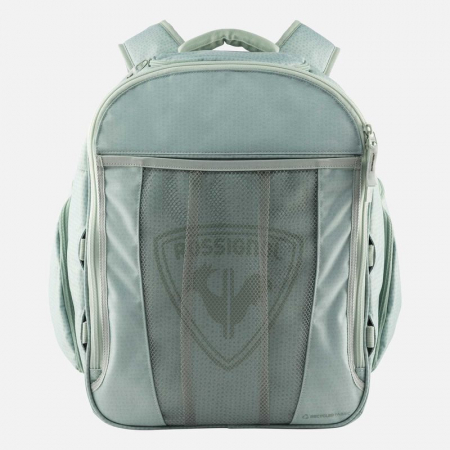 Husa clapari Rossignol ELECTRA BOOT AND HELMET Pack [2]