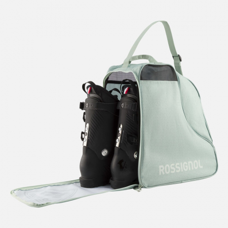 Husa clapari Rossignol ELECTRA BOOT BAG [6]