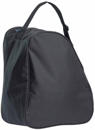 Husa clapari Rossignol Basic boot bag [2]