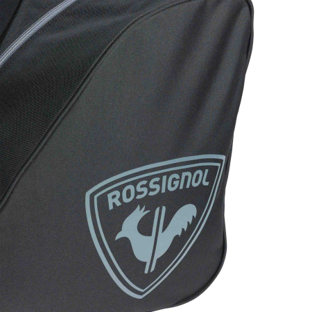 Husa clapari Rossignol Basic boot bag [1]