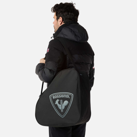 Husa clapari Rossignol Basic boot bag [4]