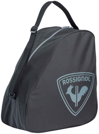 Rossignol - Husa clapari Rossignol Basic boot bag